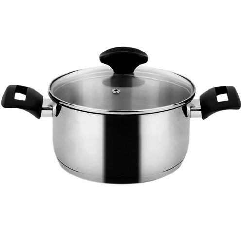 Casserole induction - casserole, cm,
