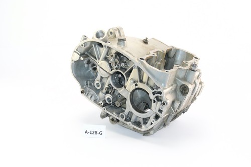 Yamaha 650 447 carter - yamaha,