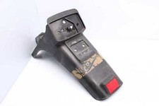 'Aile FENDER Garde-Boue Honda