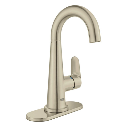 Grohe 23837en0 veletto - grohe,