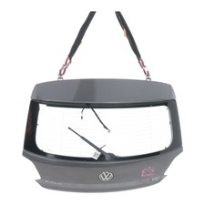 Hayon - Volkswagen POLO V PH.1