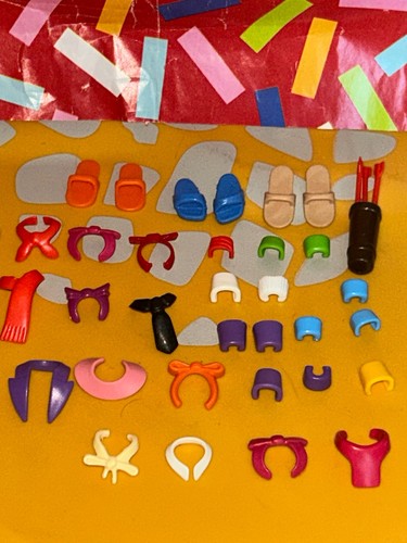 Playmobil please visit my - ,please,