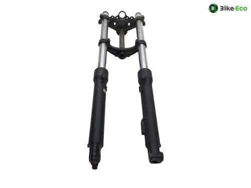 Fourche honda mvx 250 - mvx,