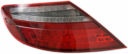Phare gauche pour - ar,