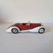 Rami JMK Delage Torpedo 1932