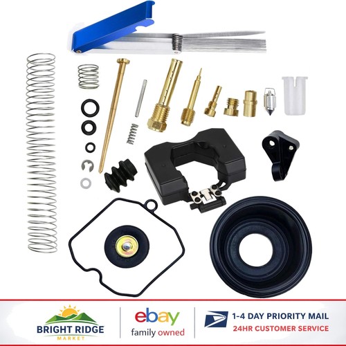 High quality carburetor - high-quality,
