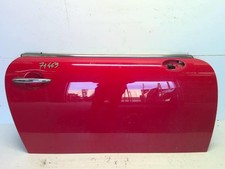 Porte avant droit MINI MINI 2 R56 PHASE 2 41002755936