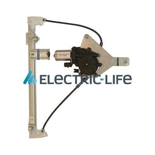 Lève vitre electric life - lève,