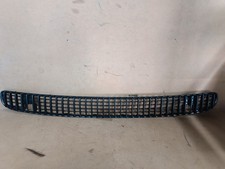 Grille centrale de capot BMW