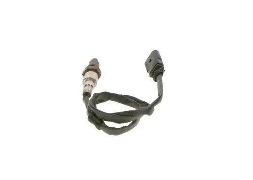 Sonde lambda 258 - sonde, 030