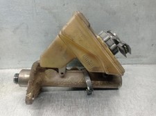 74661546 pompe de frein AUSTIN