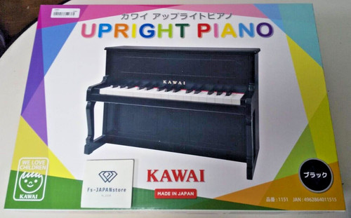 Mini jouets piano - , droit