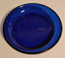 VIDE POCHE /CENDRIER / RENDU DE MONNAIE/ MOBILOIL  " FRANCE" (paquebot)