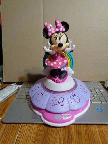 Peachtree playthings minnie - playthings,