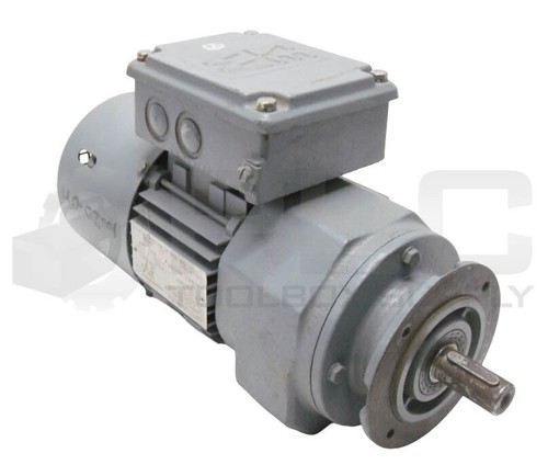 Moteur réparé sew usocome - moteur, sew-usocome