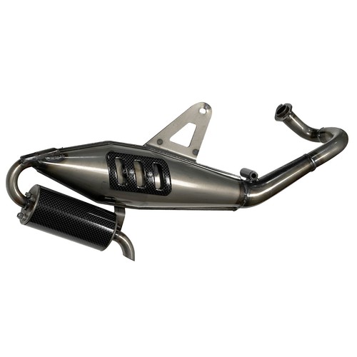 Mf5698 silencieux giannelli - -,