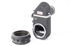 Accessoire LEITZ Visoflex II