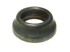 1 coupelle cuvette pedalier bmx