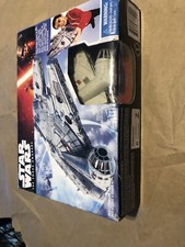 2015 Disney Hasbro Star Wars