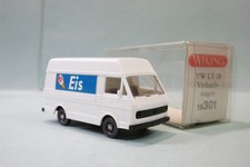 Wiking - VW VOLKSWAGEN LT 28