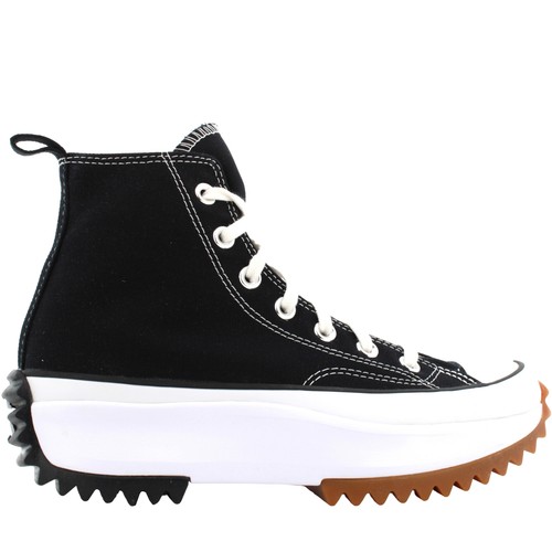 Converse p26f baskets - converse,