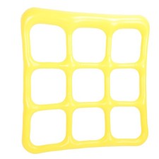 Jouets De Piscine Gonflables Jeux De Piscine Pour Les Jeux De Piscine