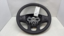Volant RENAULT TRAFIC 3 COURT