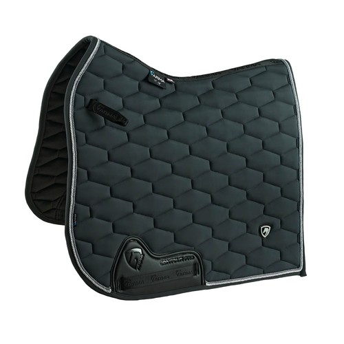 Arma tapis selle pour - -, de