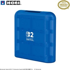 Étui à cartes sous licence