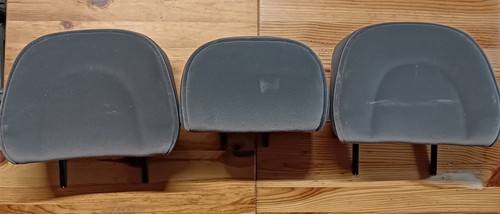 Jeu appuie tête appui - de, appuie-tête