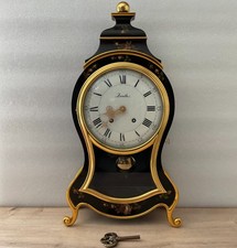 Horloge murale ancienne ZENITH
