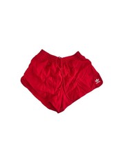 Short Adidas Adicolor 2020
