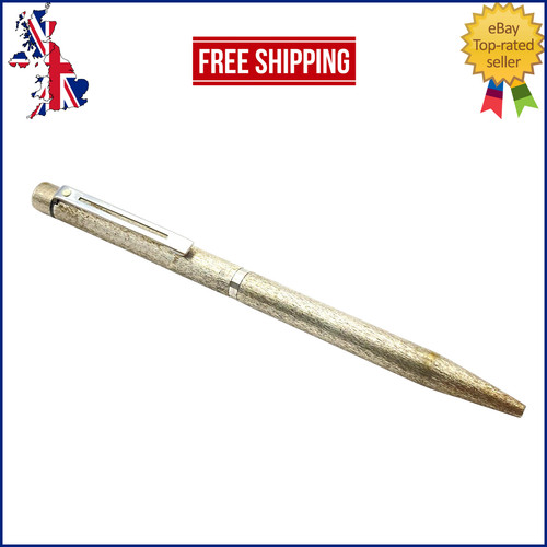 Stylo bille vintage - bille,