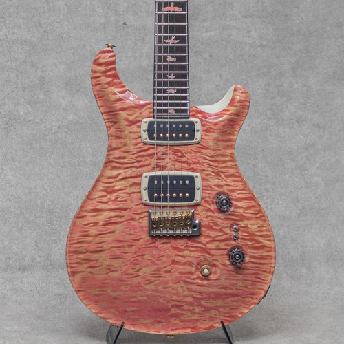 Paul reed smith private - paul, (prs)