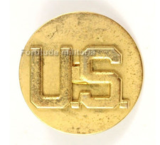 Disque de col US - US ARMY