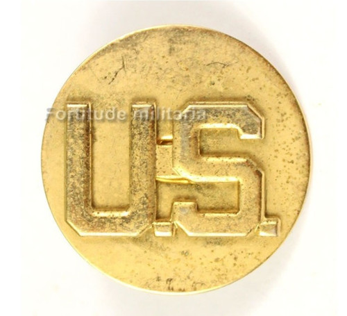 Disque col us - disque, army