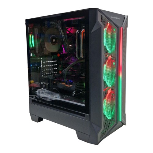 Jeu asus z270e - asus,