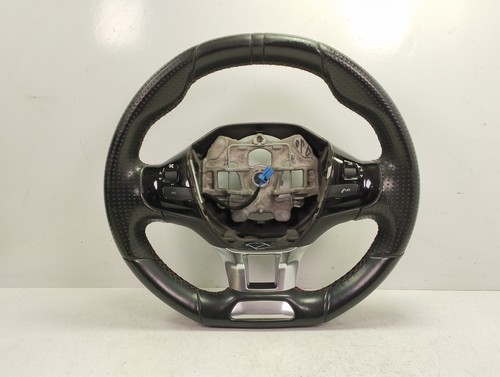 98084115xu volant 223954 - volant,