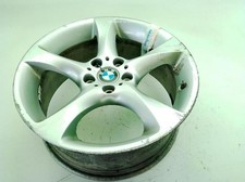 6774724 jante BMW 3 COUPE E92