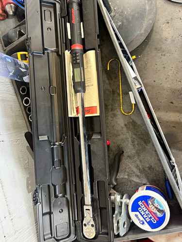 Snap atech3fr300b - snap-on,