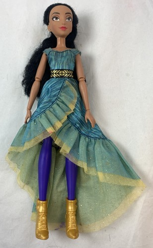 Poupée collection hasbro - de,