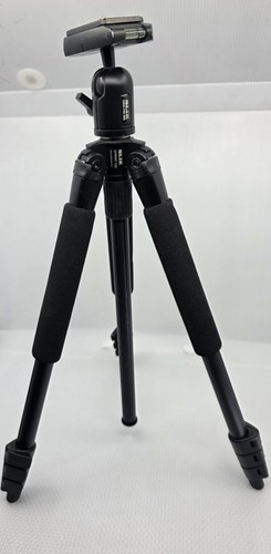 Slik sprint 150 - 150, aluminum