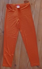 Pantalon legging chacok - pantalon,