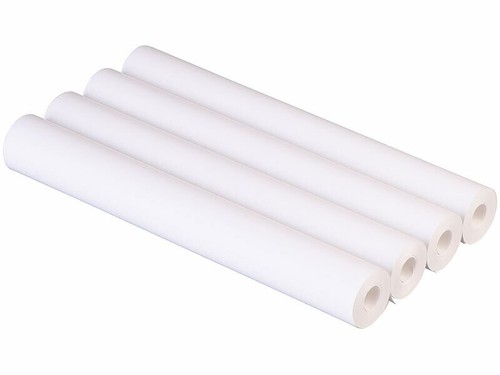 Rouleaux papier thermique - 4,