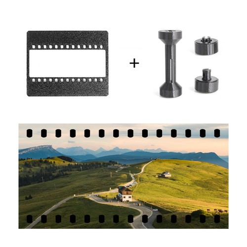 Pentax 6x7 - , ---