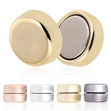  4 paires d'épingles