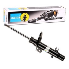 BILSTEIN B4 Gaz Amortisseur