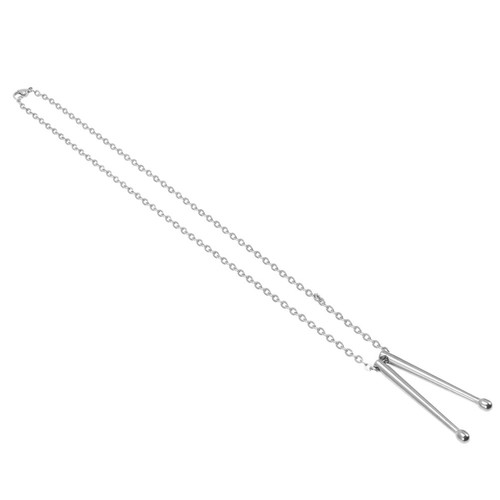 Don musical pendentif pour - musical,