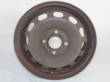 jante tole ford FIESTA V (JH_, JD_) 1749456 207857