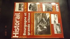 GC Revue Historail n°39